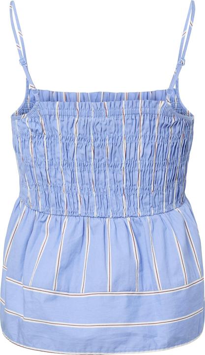 Image du produit Pieces PCPHILIPA Trägertop (M)