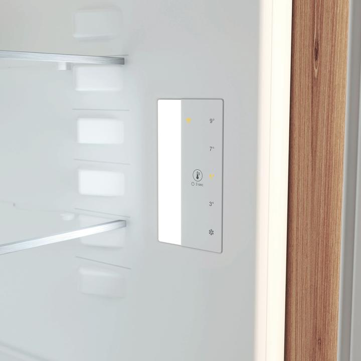 Produktbild Miele KU 7015 D (127 l)