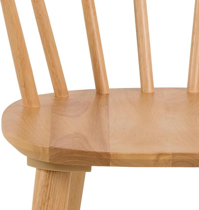 Image du produit AC Design Ida