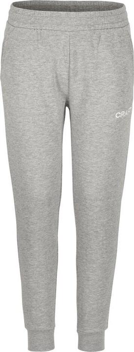 Produktbild Craft Community 2.0 Pants JR (122)