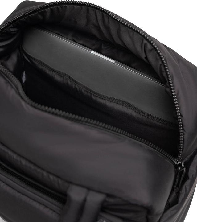 Produktbild Herschel Cloudform Duffle