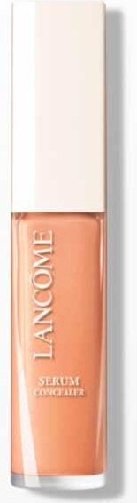 Produktbild Lancôme TEINT IDOLE ULTRA WEAR Pflege & Glow Serum Concealer #425C 13.5ml