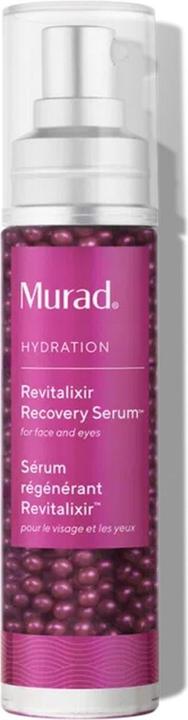 Murad Revitalixir Recovery Serum (40 ml)