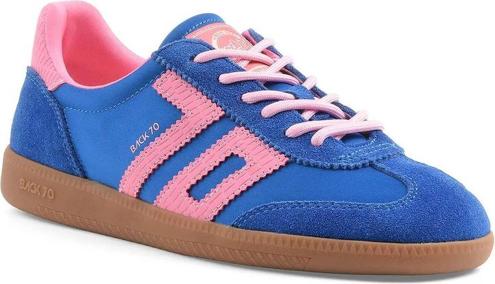 Produktbild Back 70 GHOST C26-108 (40)