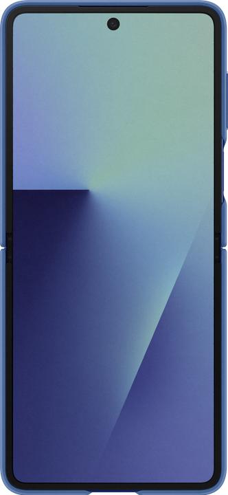 Produktbild Samsung Ring Case (Samsung Galaxy Z Flip7)