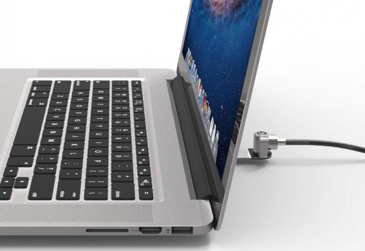 Productafbeelding Maclocks Blad