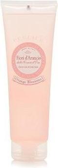 Actual product image Perlier Orange Blossom Foaming Shower Gel 8.4 Oz