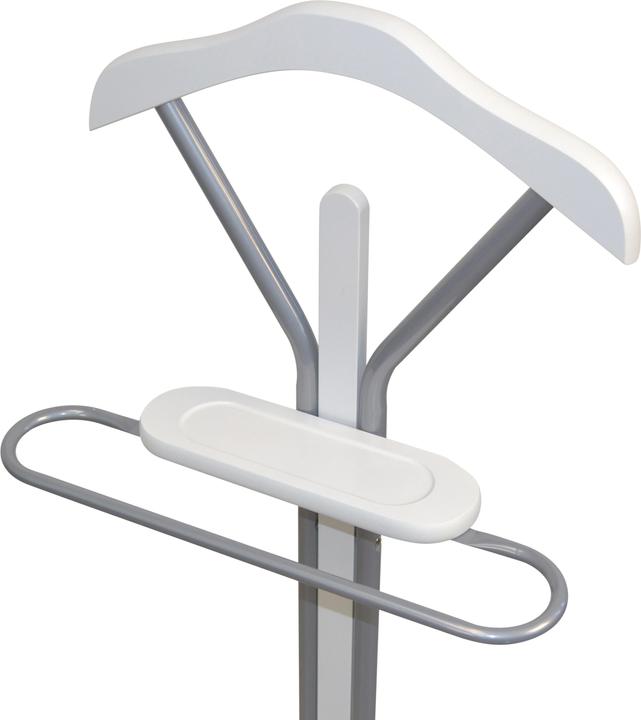 Produktbild Möbel Direkt Online Lorenzo