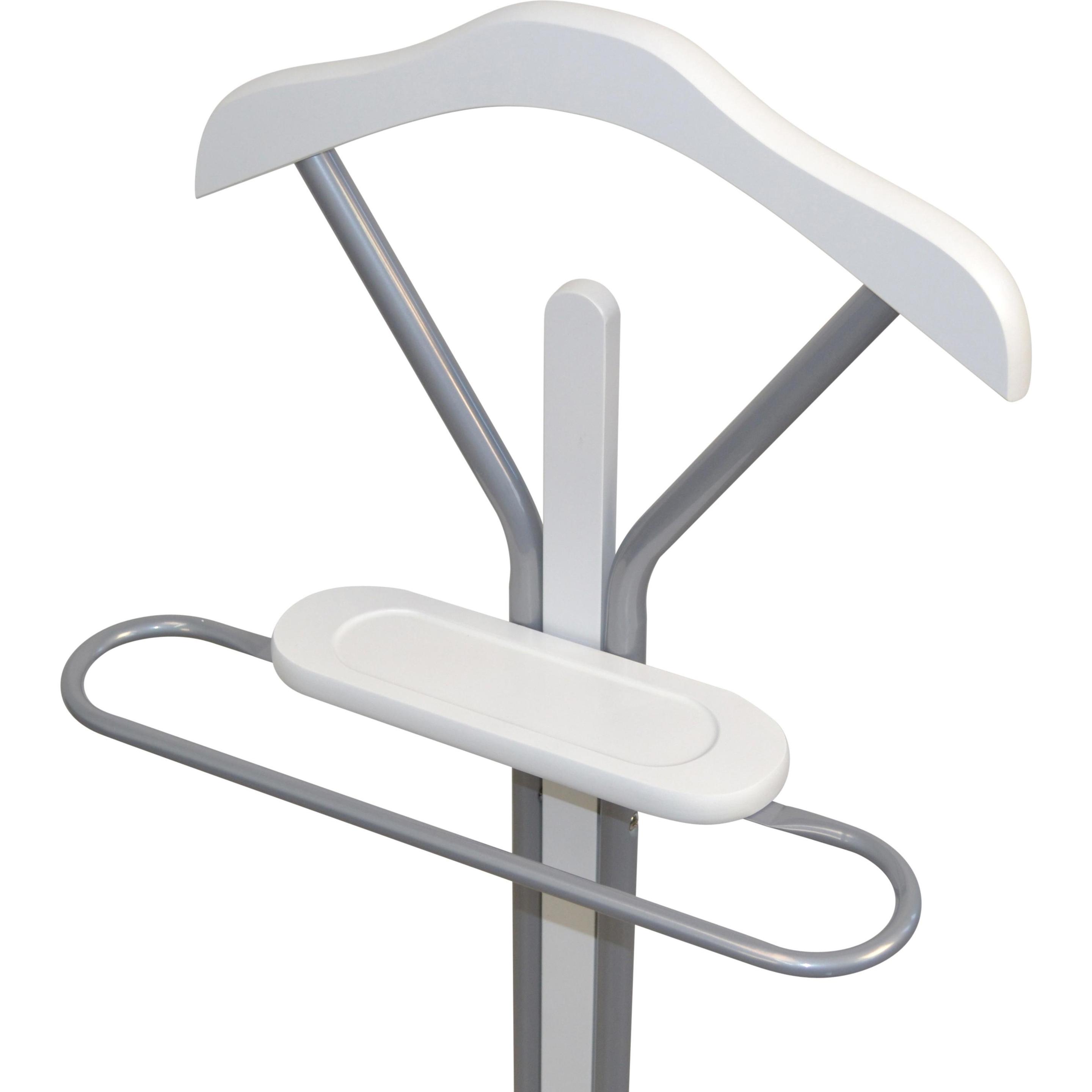 Thumbnail - Möbel Direkt Online, Kleiderständer + Kleiderstange, Lorenzo