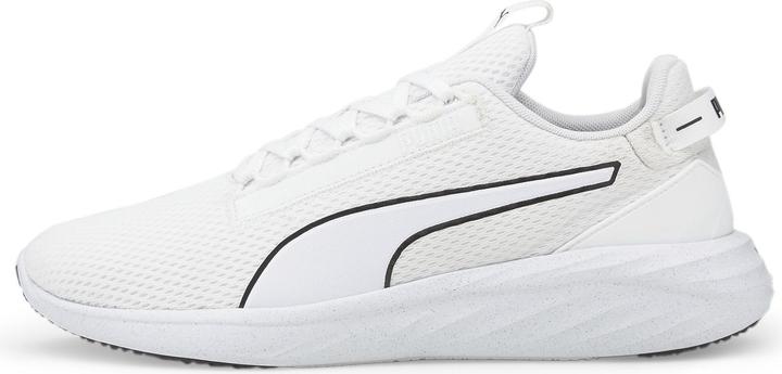 Actual product image Puma Better Foam Emerge Star (37)