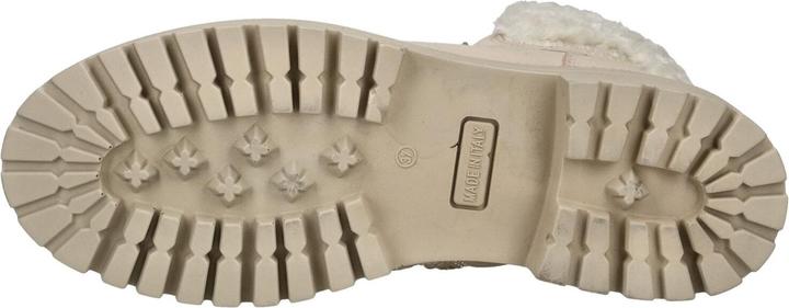 Image du produit IMAC Stiefelette (41)