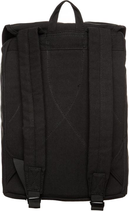 Produktbild Sandqvist Roald Rucksack (13 l)