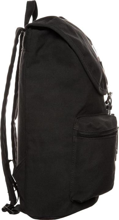 Produktbild Sandqvist Roald Rucksack (13 l)