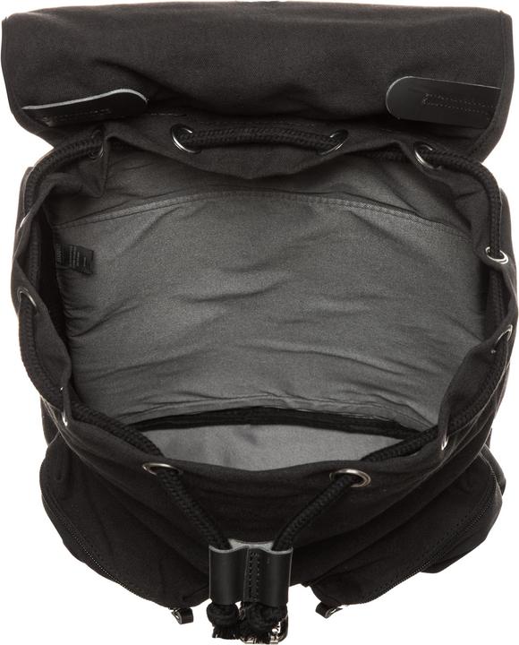 Produktbild Sandqvist Roald Rucksack (13 l)