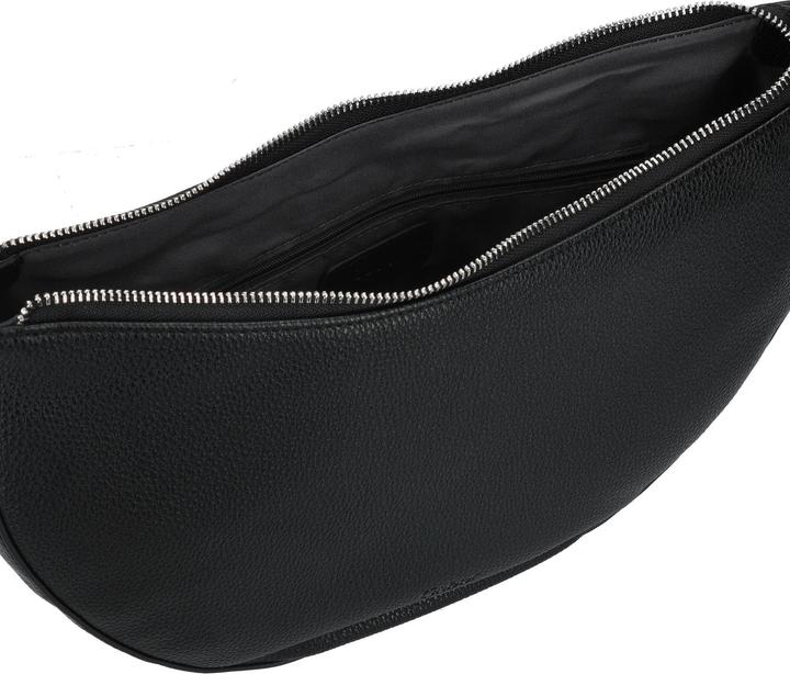 Immagine prodotto Gabor LINDA Umhängetasche 34 cm