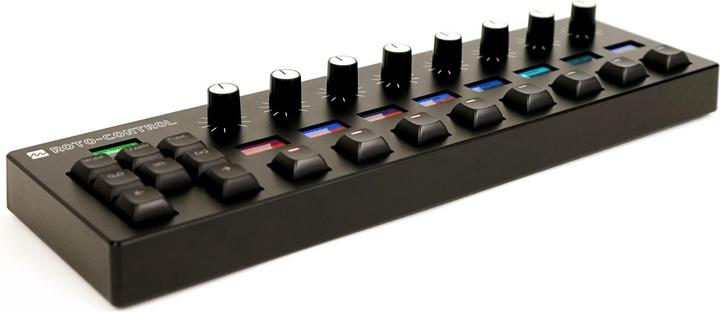 Produktbild Melbourne Instruments Roto-Control (Controller)