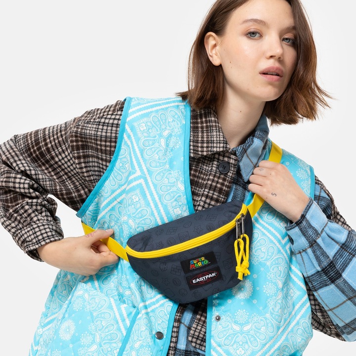 Immagine prodotto Eastpak Springer