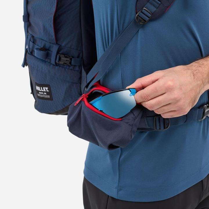 Produktbild Millet Gravic 30 (30 l)