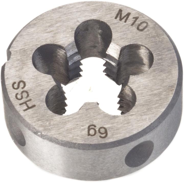 Produktbild HAZET Schneideisen 849AG-M10