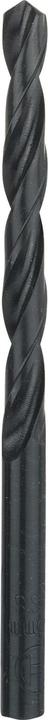 Produktbild Bosch Zubehör Metallbohrer HSS-R, DIN 338 D= 6,5 mm L= 101 mm (6.5 mm)