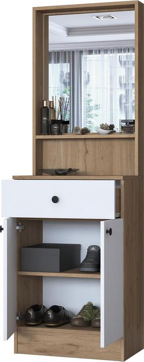 Produktbild Skye Decor Hall