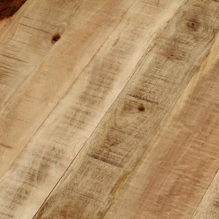 Actual product image vidaXL Couchtisch