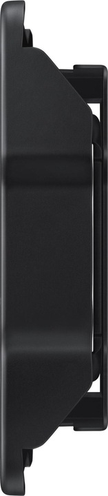 Actual product image Samsung TV wall mount WMN4070TT/XC (Wall, 55", 30 kg)