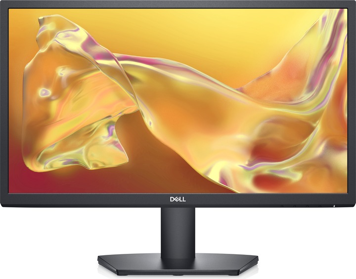 Immagine prodotto Dell Monitor LED SE2225H 21,5 (1920 x 1080 pixel, 21.45")