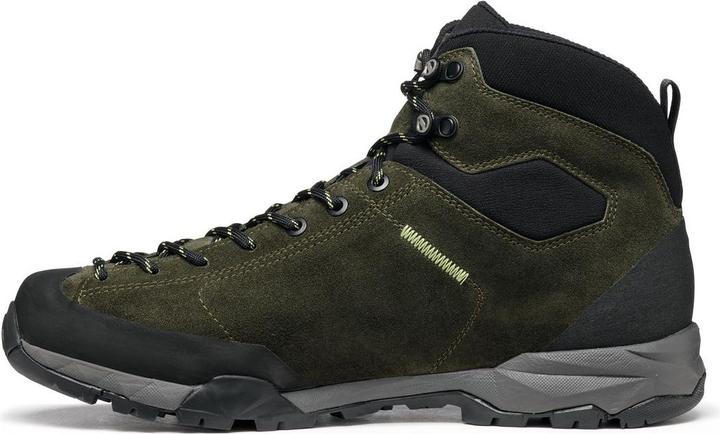 Produktbild Scarpa Mojito Hike GTX (41)