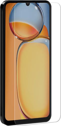 Immagine prodotto Eiger Mountain Glass (1 Pezzo/i, Xiaomi Redmi 13C)