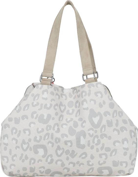 Immagine prodotto Fritzi aus Preußen Donny Shopper Canvas
