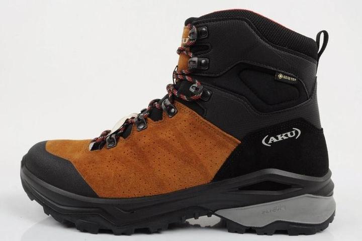 Produktbild AKU Adapta Schuhe (42)