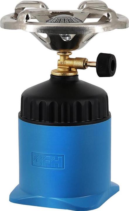 Produktbild CFH Happy Camper Star