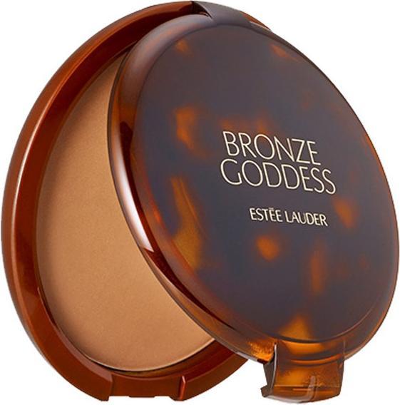 Produktbild Estée Lauder Bronze Goddess (#01 Light, 21 ml)