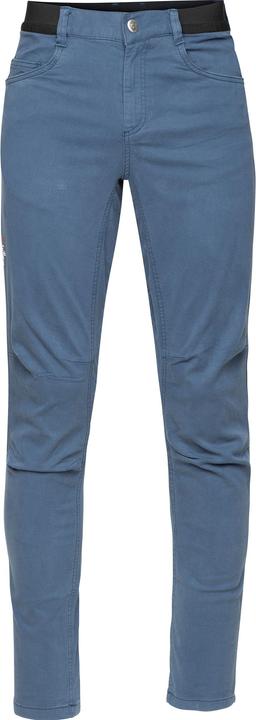 Produktbild Chillaz Céüse (S)