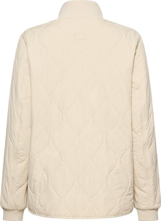 Produktbild Camel Active Steppjacke mit Taschen (36)