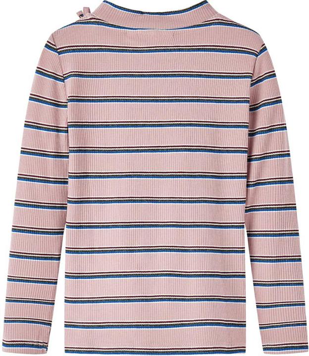 Actual product image vidaXL Lyonel (116)