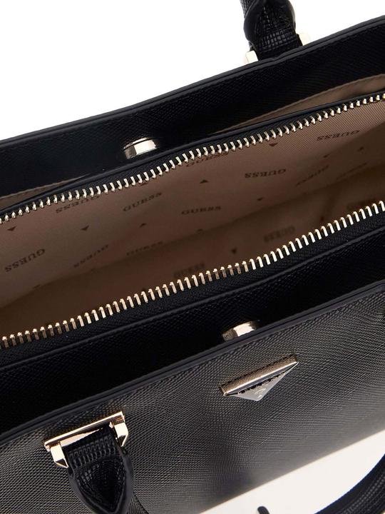 Immagine prodotto Guess Rosalba Girlfriend Satchel