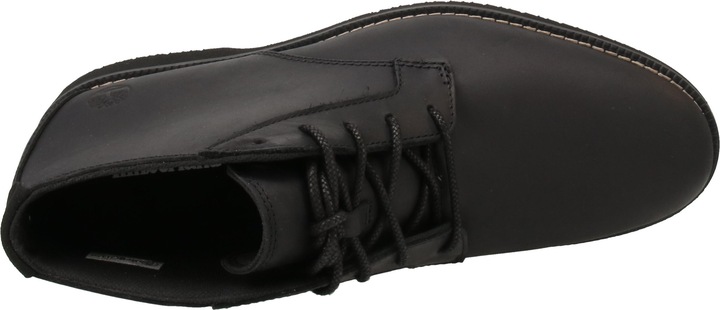Actual product image Timberland Woodhull Chukka Basic (41.5)