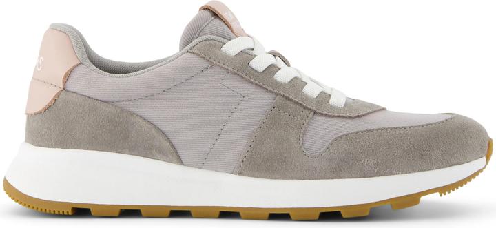 Immagine prodotto Toms scarpe da ginnastica travel lite retro (37)