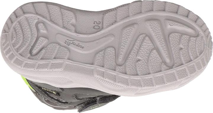 Image du produit Superfit Bottes GLACIER (21)