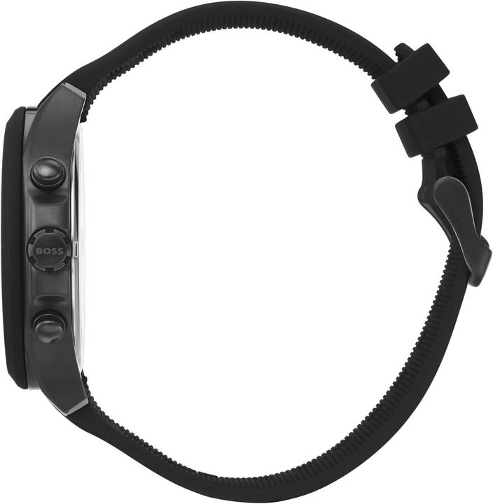 Image du produit Hugo Boss Vélocité (Chronographe, 44 mm)