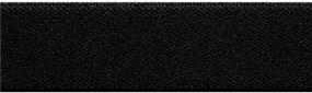 Produktbild Prym Velour-Elastic, schwarz 30 mm, Kassette 10 m