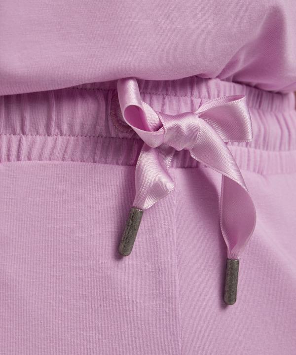 Produktbild Falke Damen