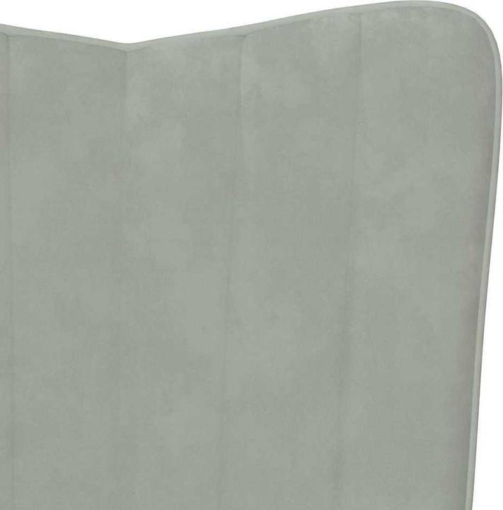 Produktbild vidaXL Relaxsessel