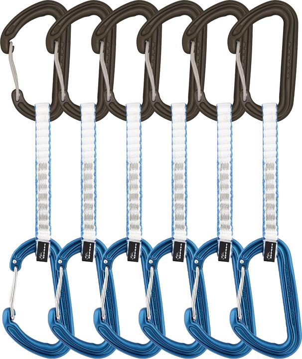 Immagine prodotto DMM Spectre 2 Quickdraw