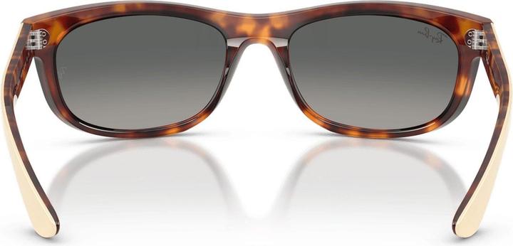 Produktbild Ray Ban Balorama