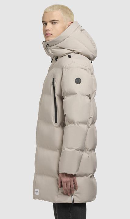 Immagine prodotto Khujo Morse2-YM (XL)