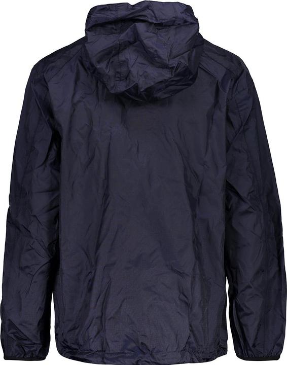 Produktbild CMP Campagnolo Fix Hoodie Regenjacke (104)