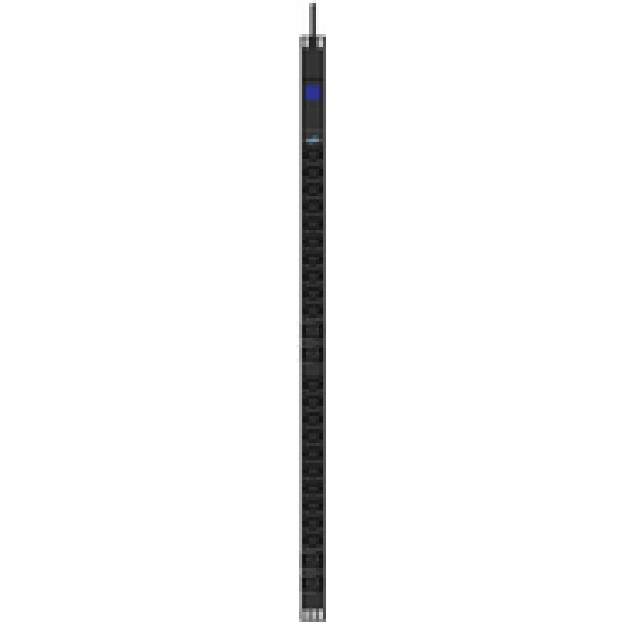 Powerwalker Bluewalker PDU PHL05 20xC13 4xC19, USV Zubehör